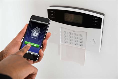 home alarm installation plantation|Home Security Systems and Home Alarms in Plantation, FL.